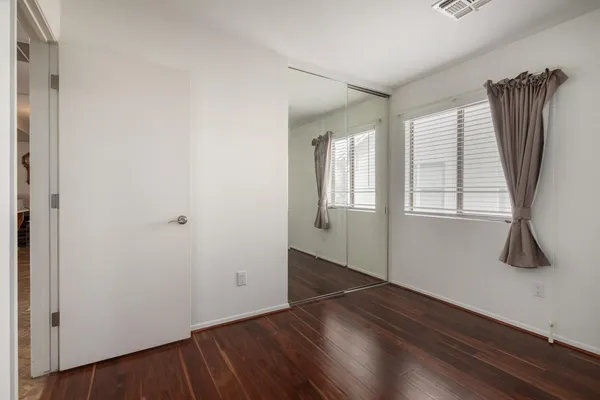 $2,150 | 13864 West Ironwood Street, Surprise, AZ 85374