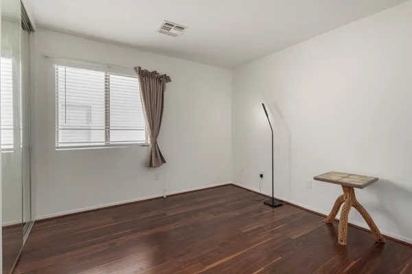 $2,150 | 13864 West Ironwood Street, Surprise, AZ 85374