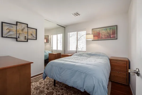 $2,150 | 13864 West Ironwood Street, Surprise, AZ 85374