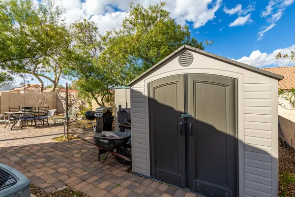 $2,150 | 13864 West Ironwood Street, Surprise, AZ 85374