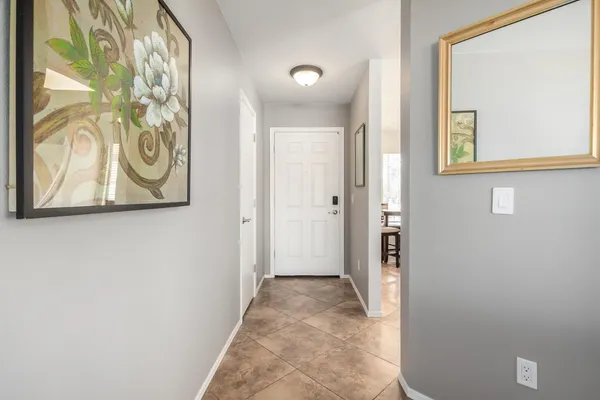 $2,150 | 13864 West Ironwood Street, Surprise, AZ 85374