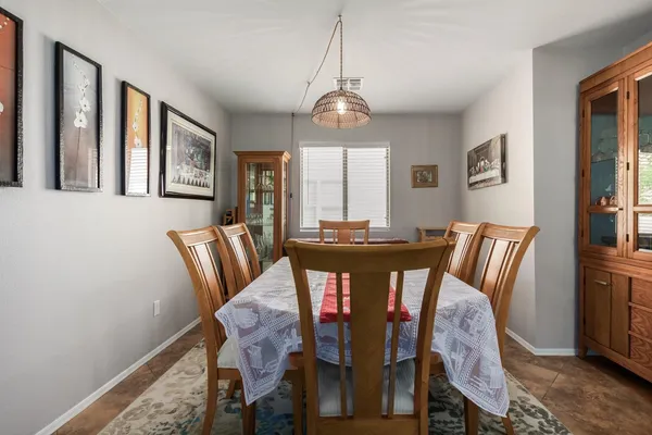 $2,150 | 13864 West Ironwood Street, Surprise, AZ 85374