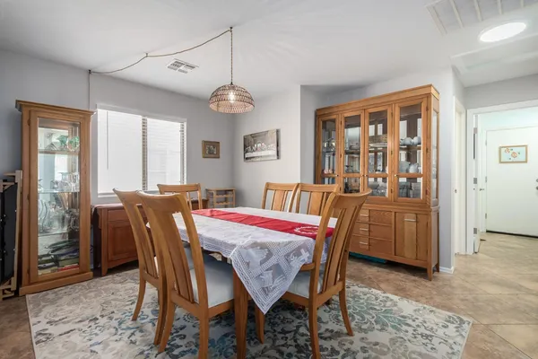 $2,150 | 13864 West Ironwood Street, Surprise, AZ 85374