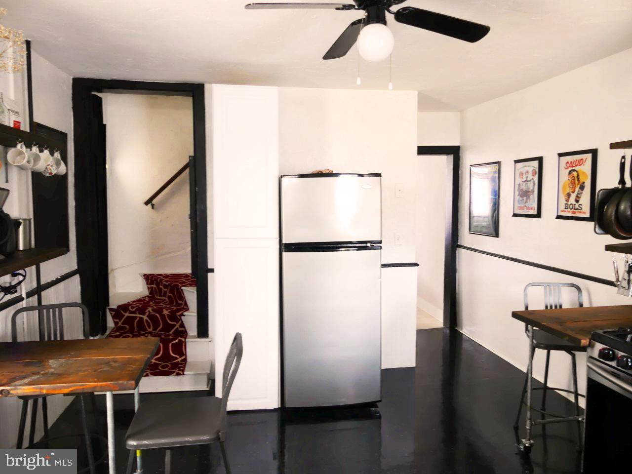 236 East Middle Street Gettysburg, PA 17325 - Photo 11 of 48