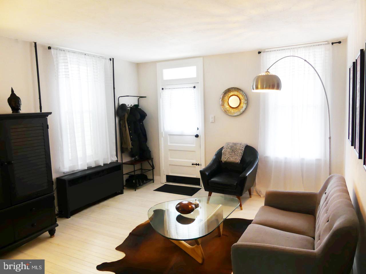 236 East Middle Street Gettysburg, PA 17325 - Photo 13 of 48