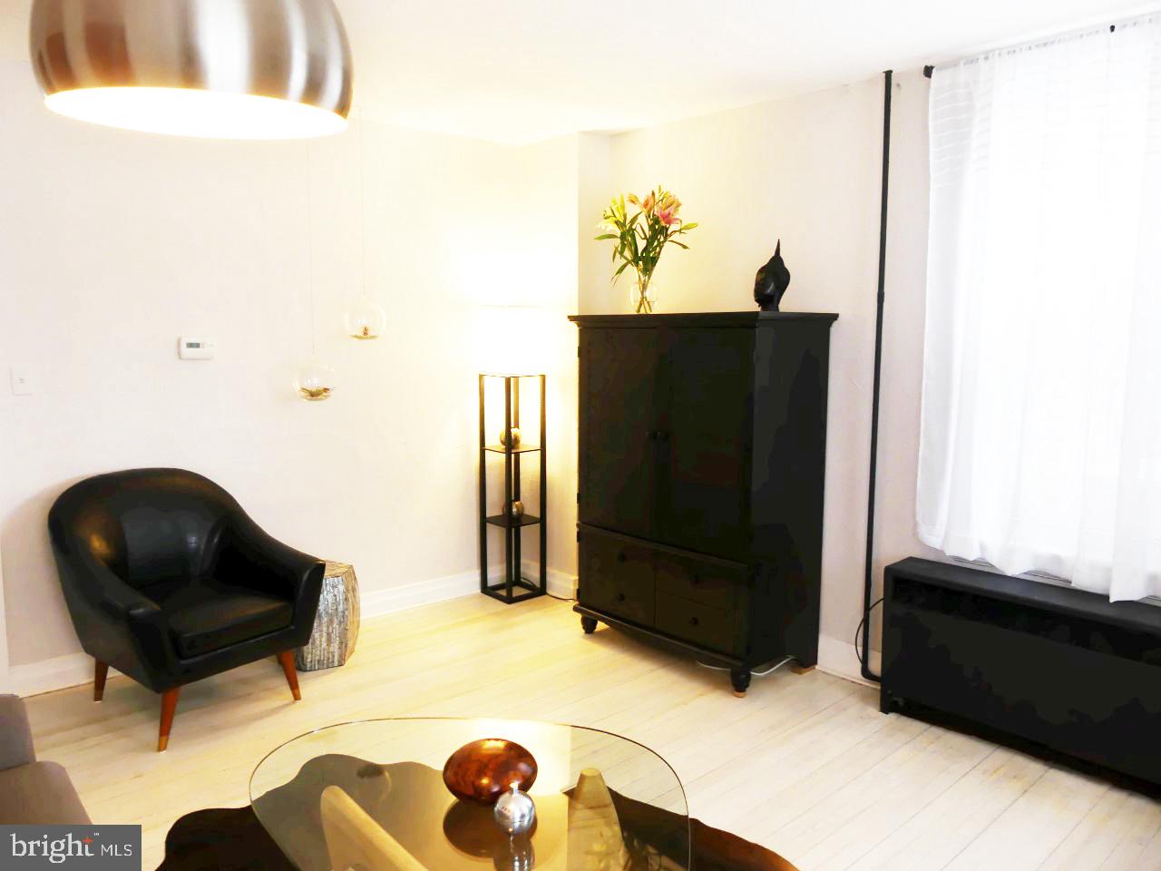 236 East Middle Street Gettysburg, PA 17325 - Photo 14 of 48