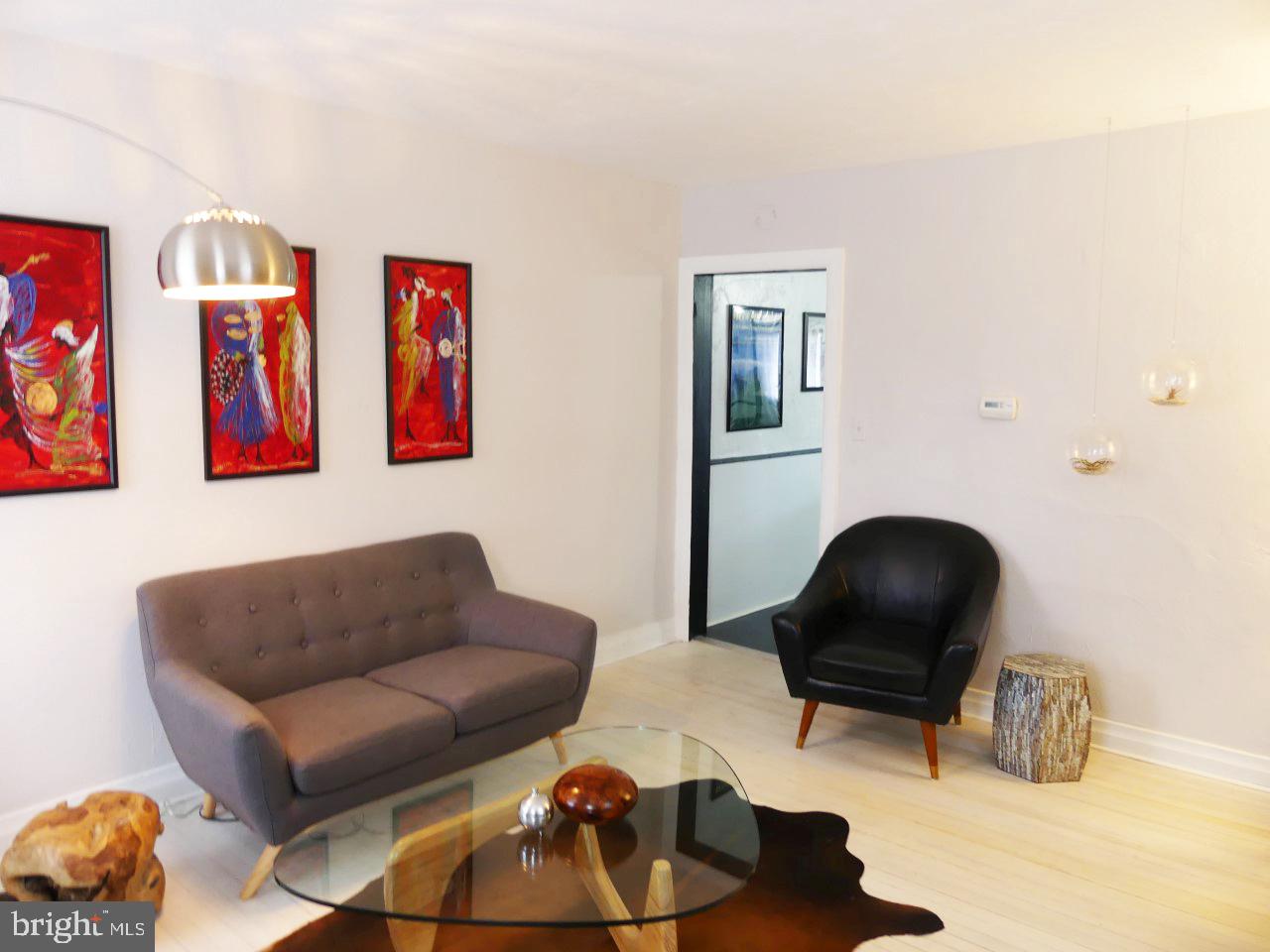 236 East Middle Street Gettysburg, PA 17325 - Photo 15 of 48