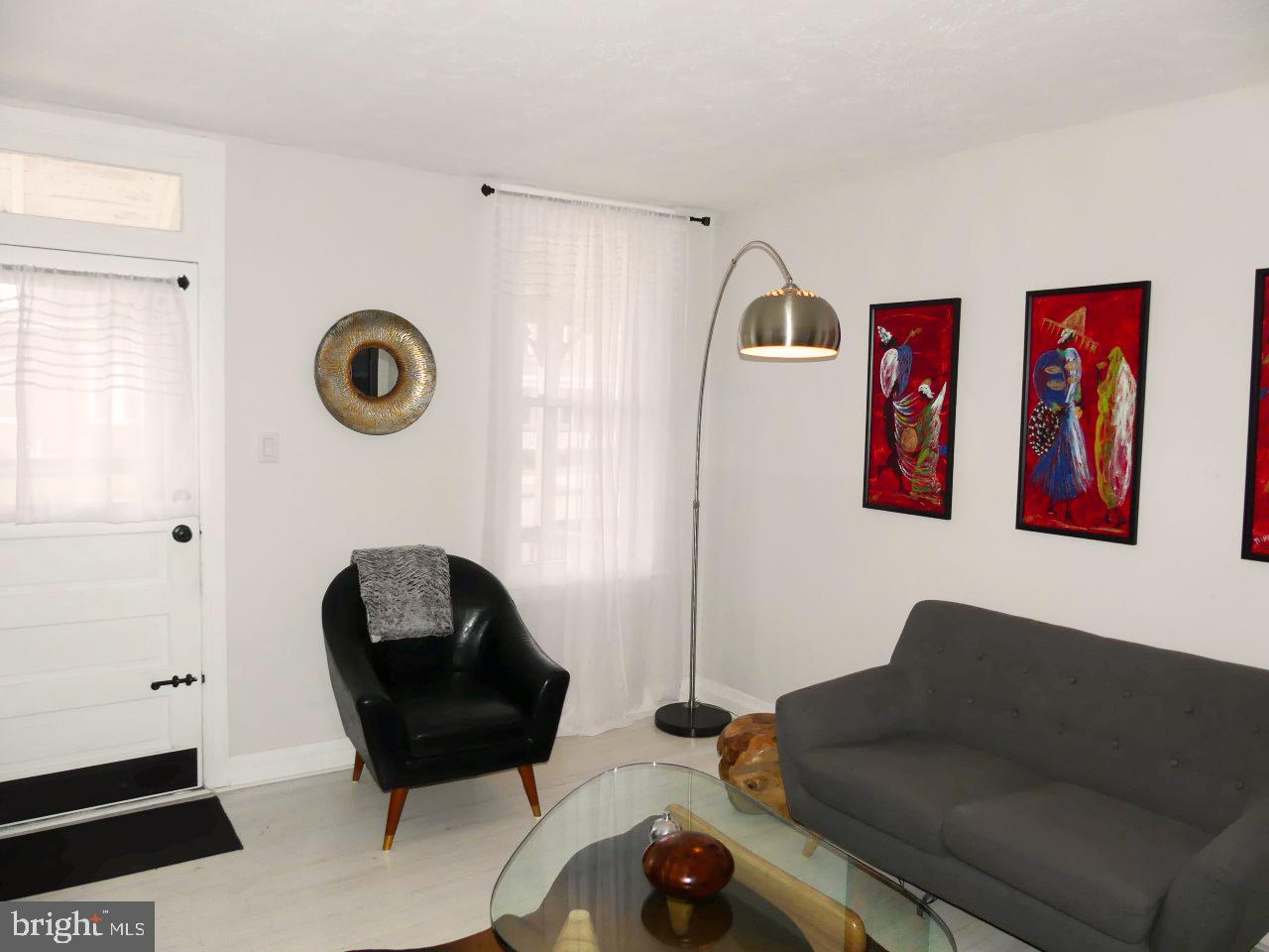 236 East Middle Street Gettysburg, PA 17325 - Photo 16 of 48