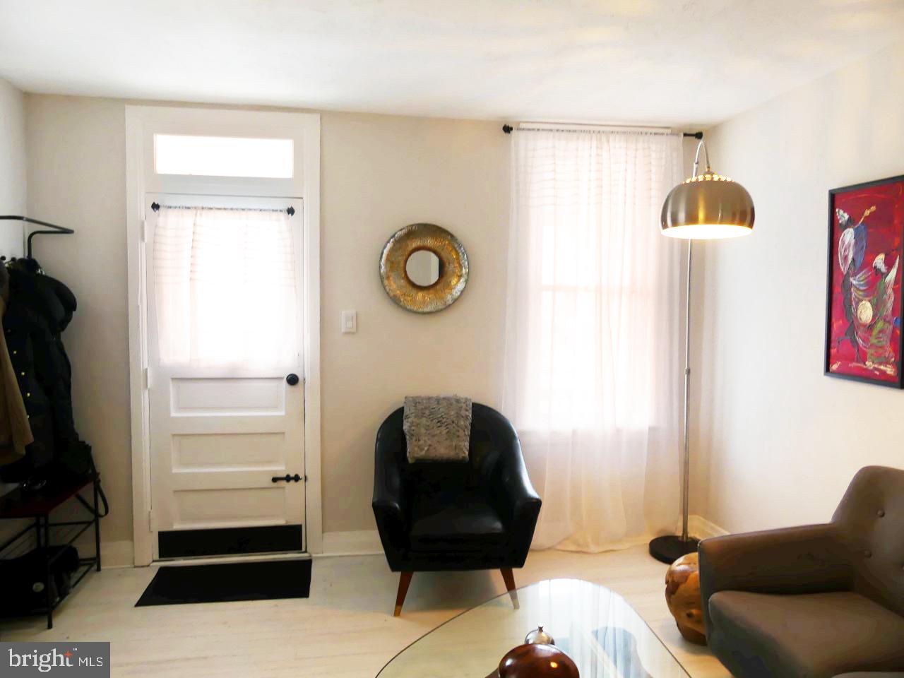 236 East Middle Street Gettysburg, PA 17325 - Photo 17 of 48