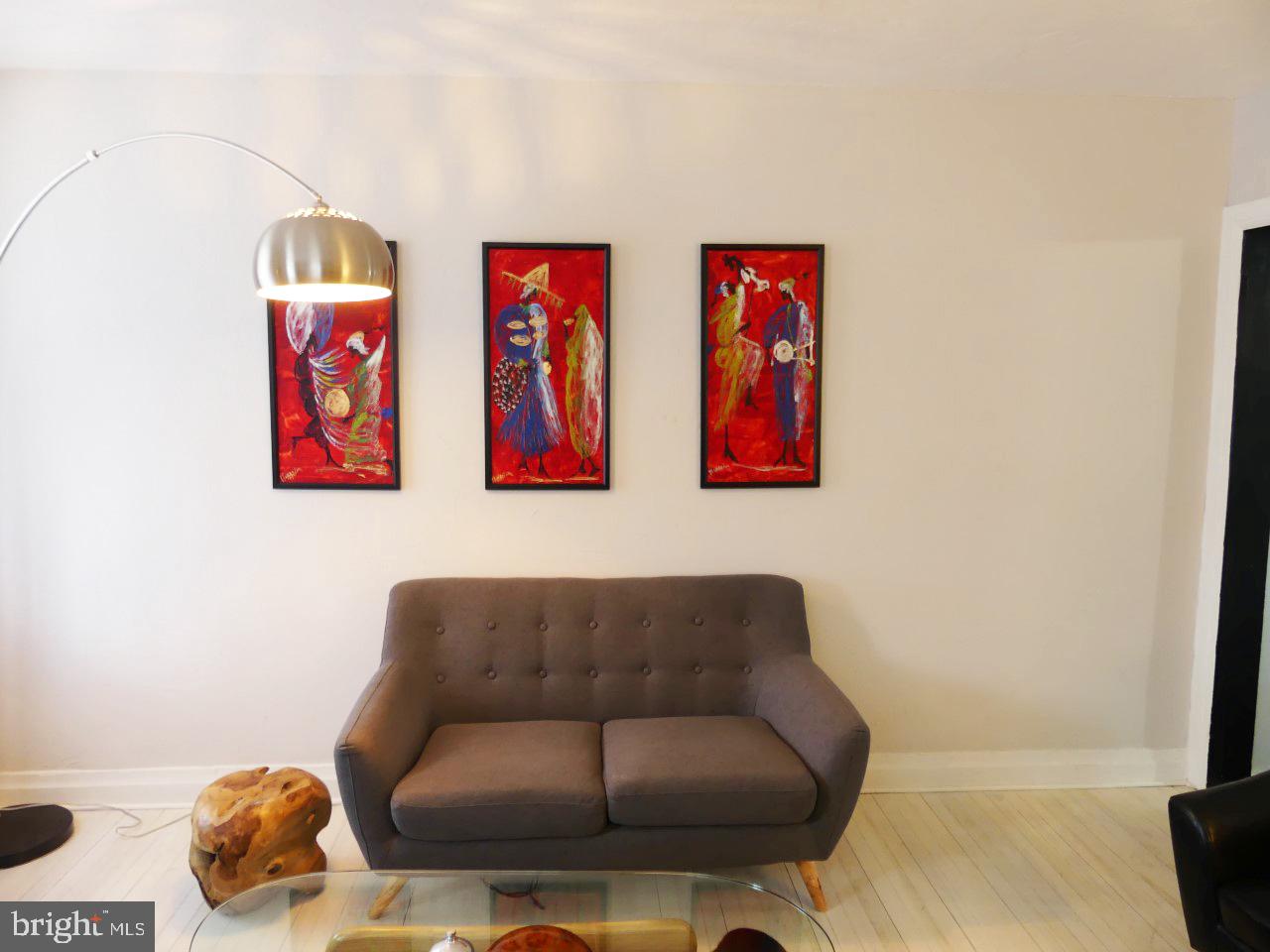 236 East Middle Street Gettysburg, PA 17325 - Photo 18 of 48