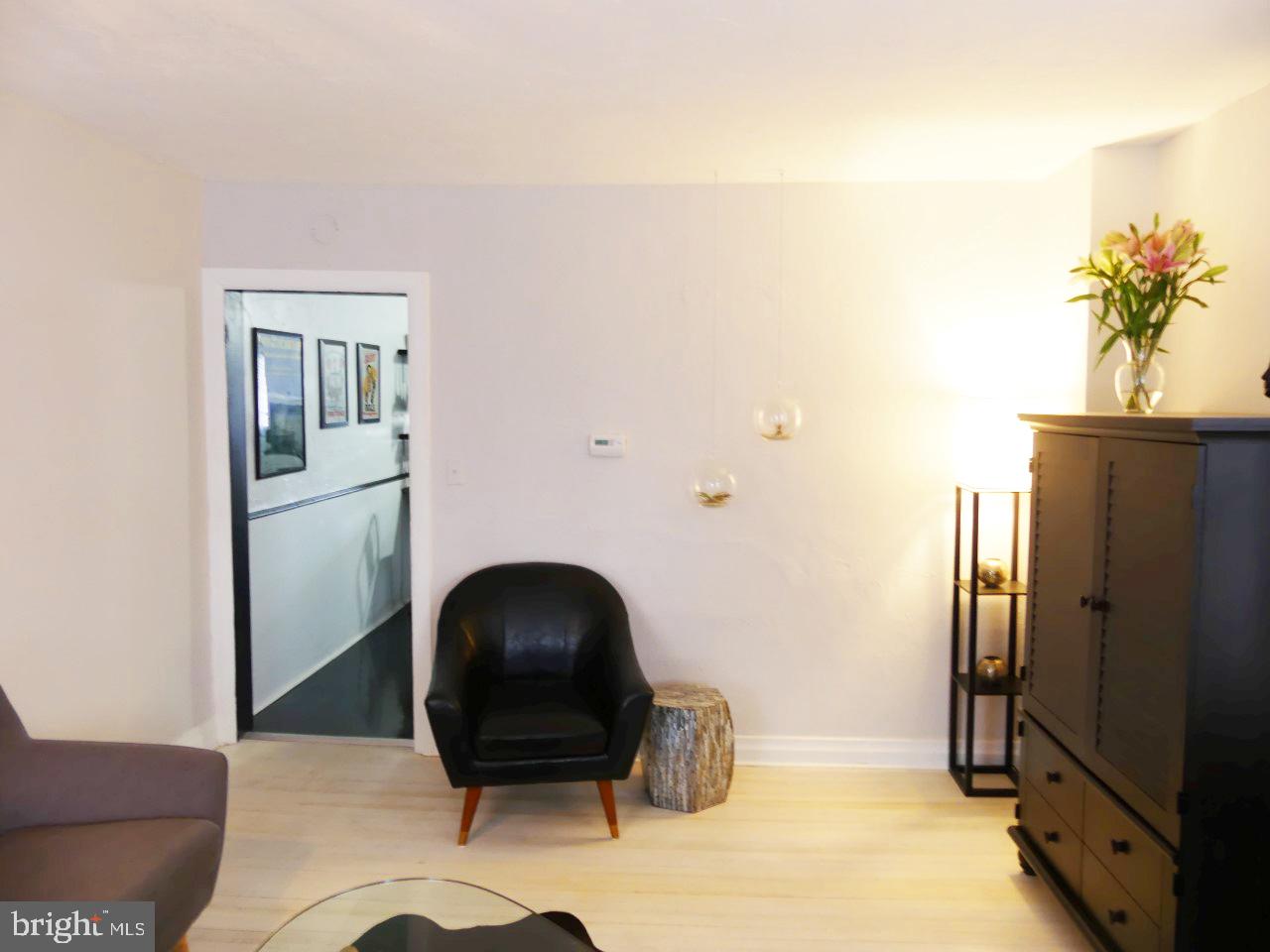 236 East Middle Street Gettysburg, PA 17325 - Photo 19 of 48