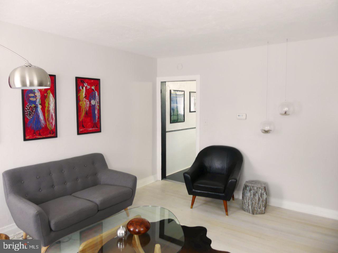 236 East Middle Street Gettysburg, PA 17325 - Photo 20 of 48