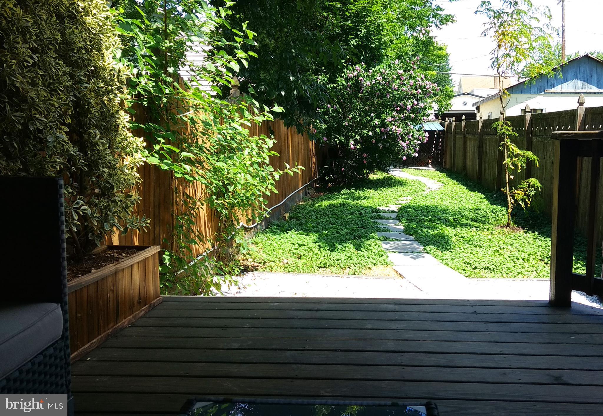 236 East Middle Street Gettysburg, PA 17325 - Photo 2 of 48