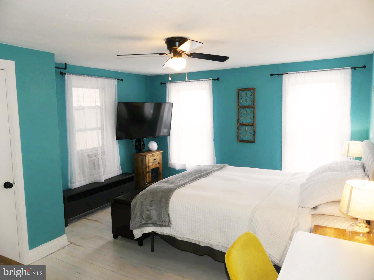 236 East Middle Street Gettysburg, PA 17325 - Photo 21 of 48