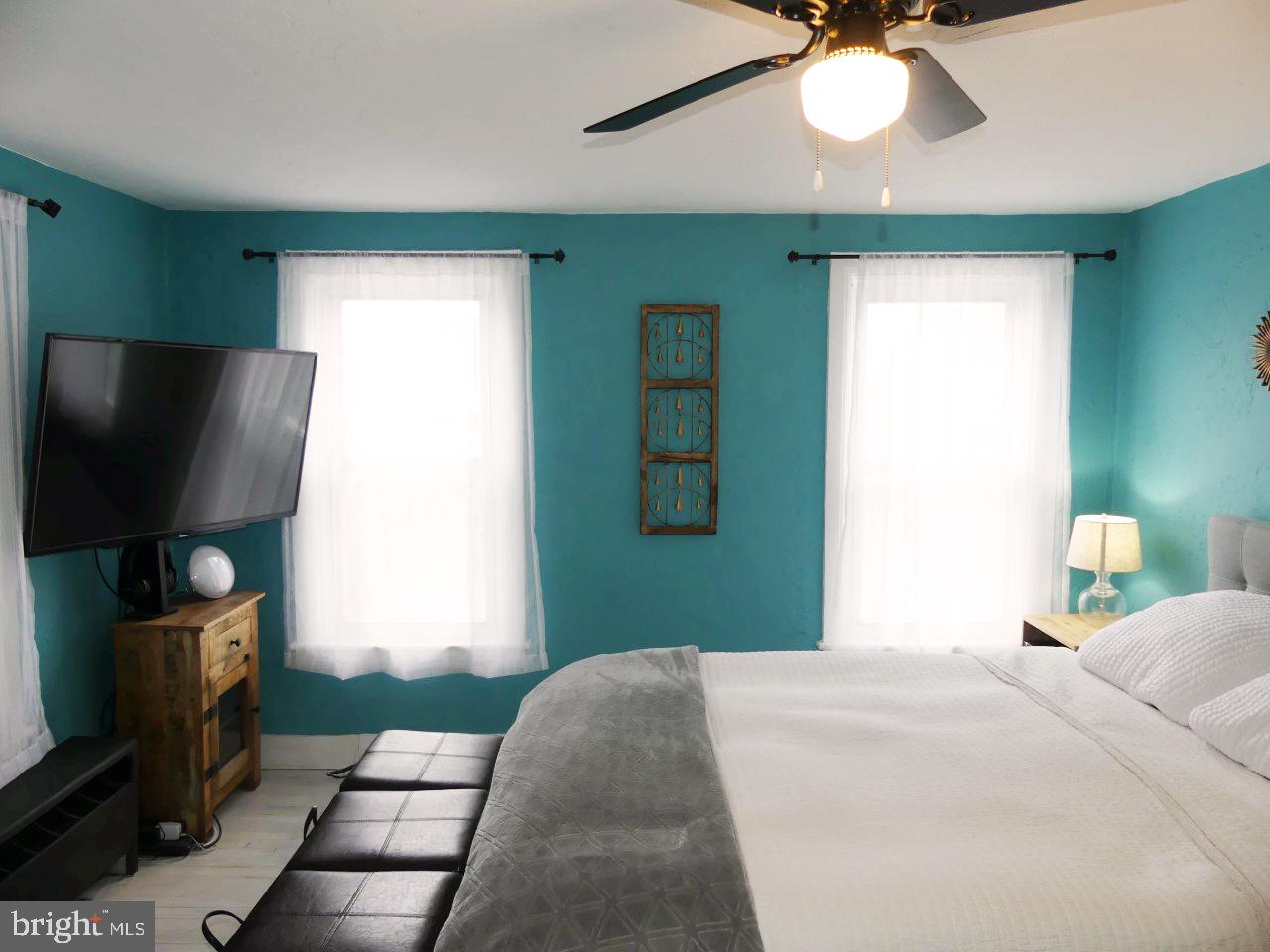 236 East Middle Street Gettysburg, PA 17325 - Photo 22 of 48