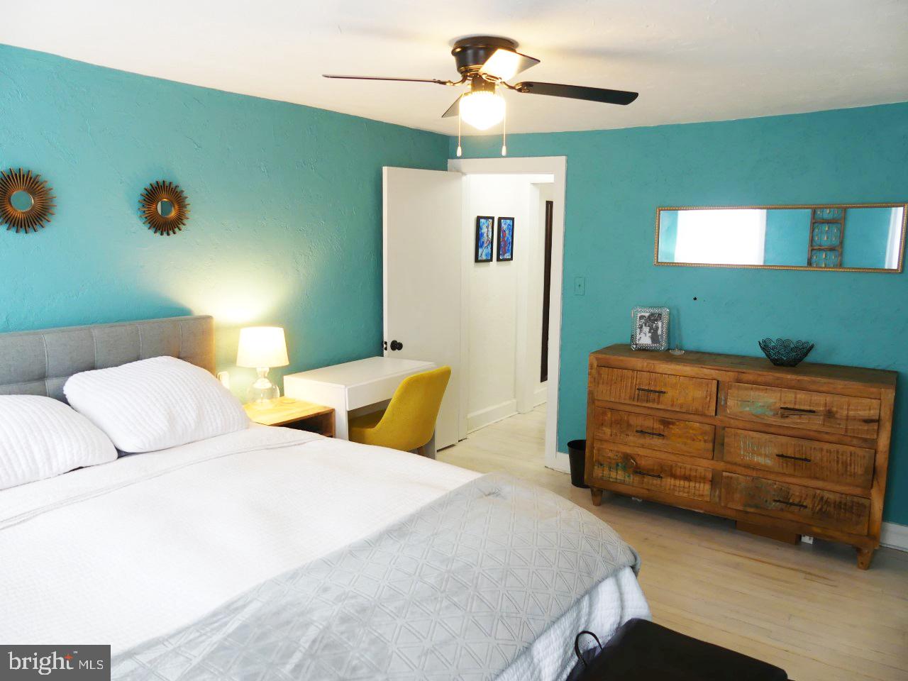 236 East Middle Street Gettysburg, PA 17325 - Photo 23 of 48