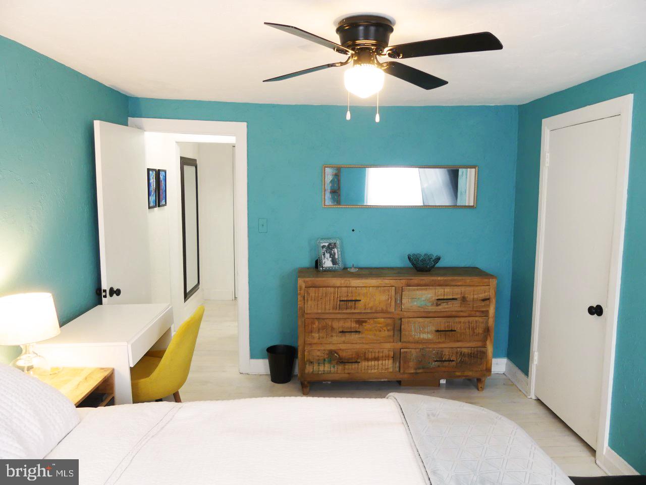 236 East Middle Street Gettysburg, PA 17325 - Photo 24 of 48