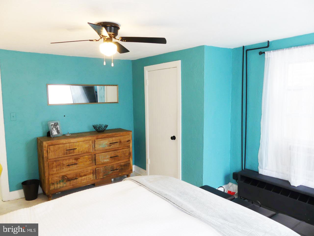 236 East Middle Street Gettysburg, PA 17325 - Photo 25 of 48