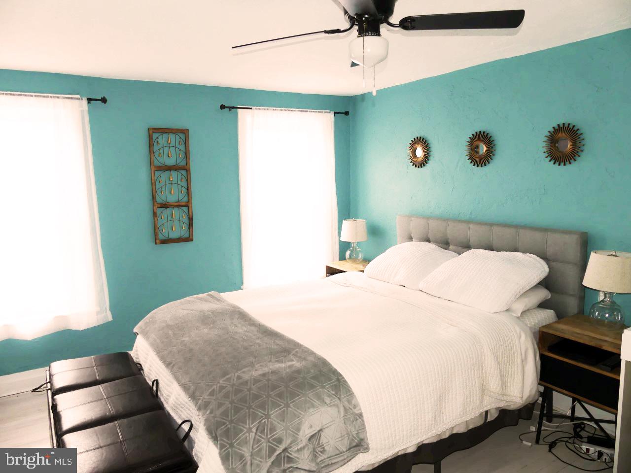 236 East Middle Street Gettysburg, PA 17325 - Photo 26 of 48