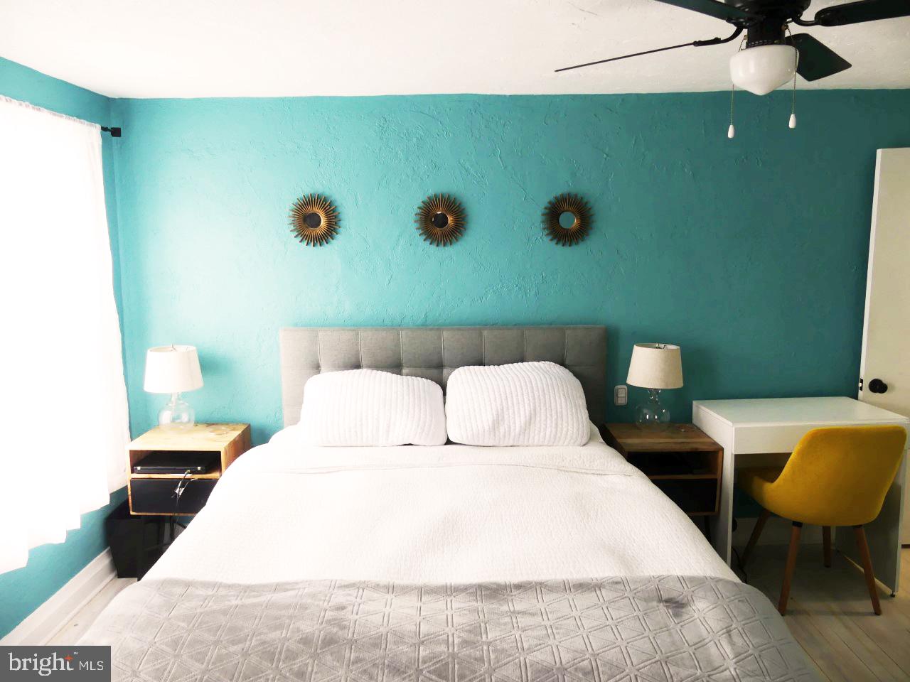 236 East Middle Street Gettysburg, PA 17325 - Photo 27 of 48