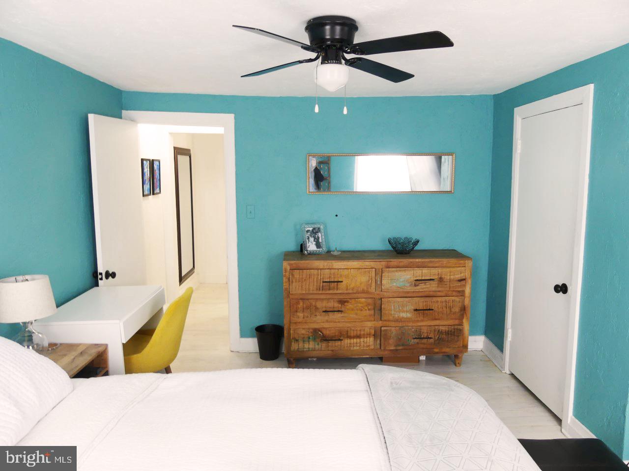 236 East Middle Street Gettysburg, PA 17325 - Photo 28 of 48