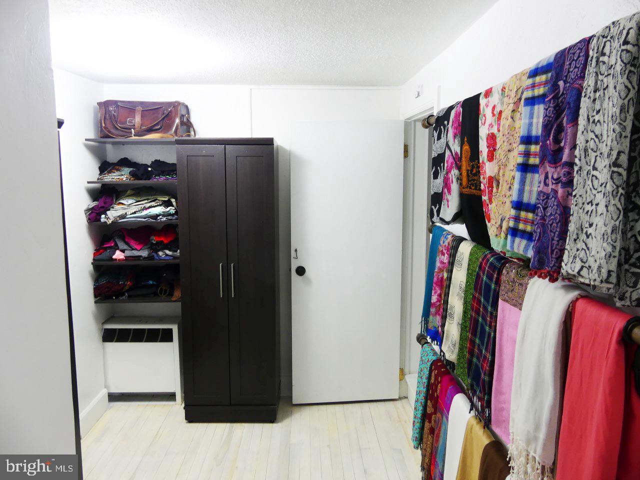 236 East Middle Street Gettysburg, PA 17325 - Photo 29 of 48