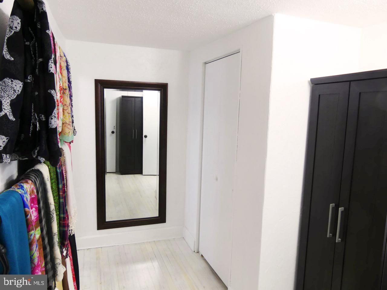 236 East Middle Street Gettysburg, PA 17325 - Photo 31 of 48