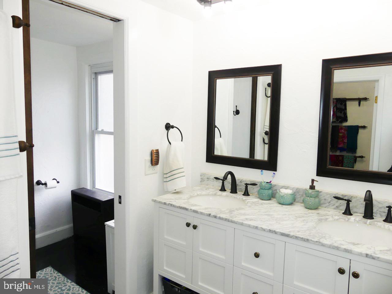 236 East Middle Street Gettysburg, PA 17325 - Photo 32 of 48