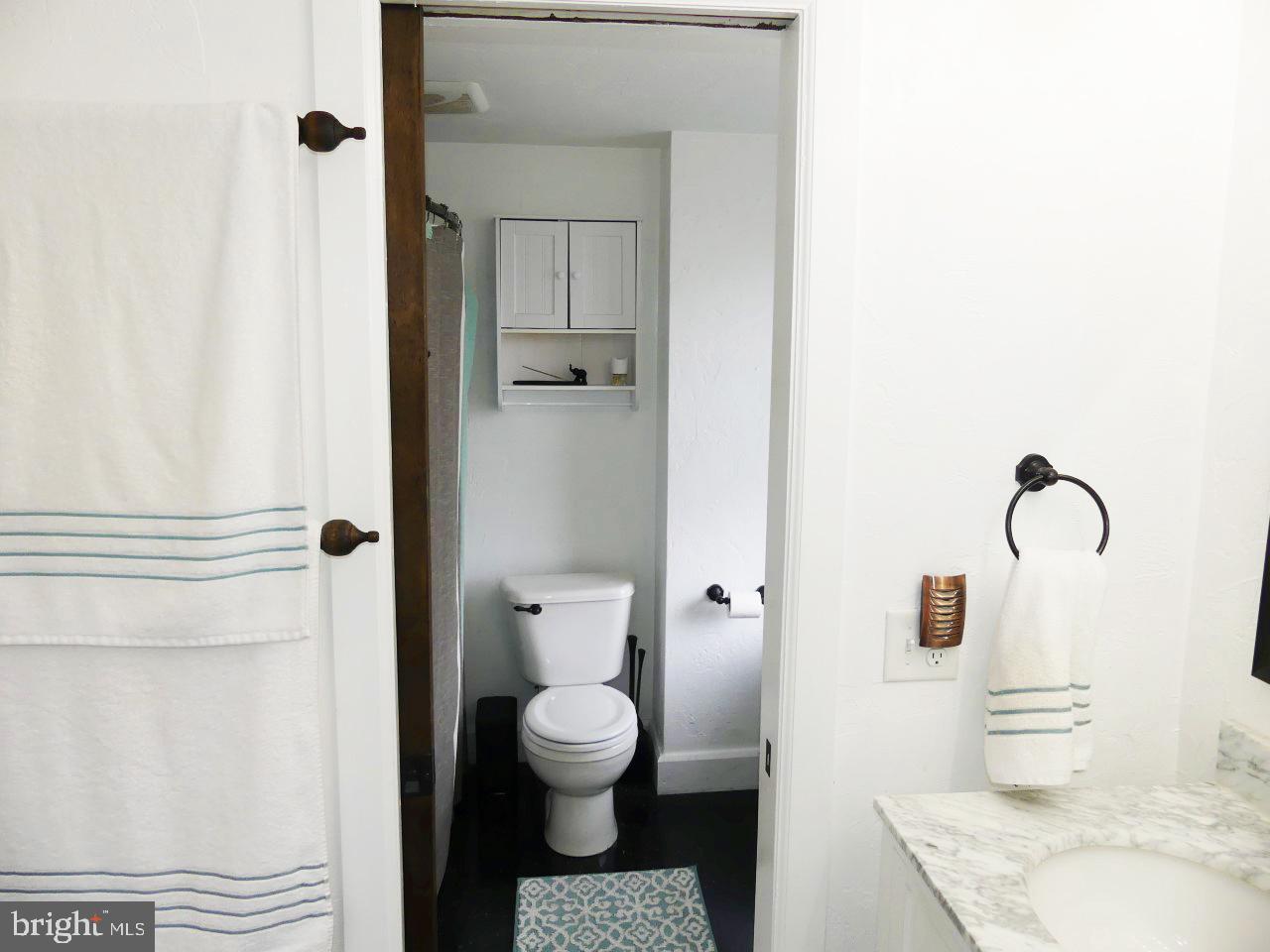 236 East Middle Street Gettysburg, PA 17325 - Photo 33 of 48