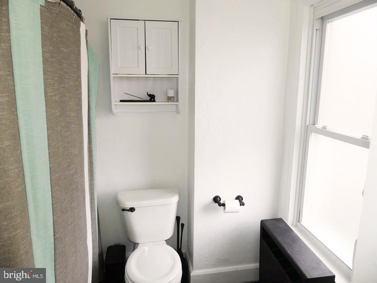 236 East Middle Street Gettysburg, PA 17325 - Photo 34 of 48