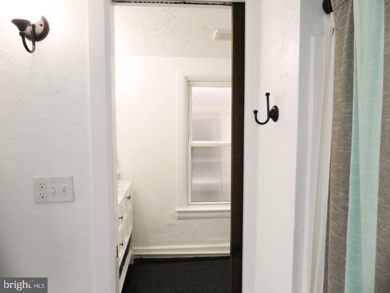 236 East Middle Street Gettysburg, PA 17325 - Photo 35 of 48