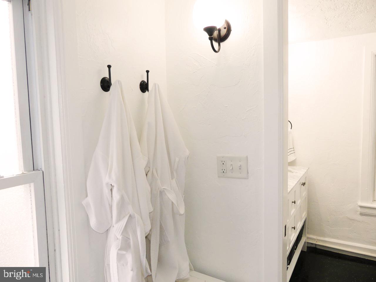 236 East Middle Street Gettysburg, PA 17325 - Photo 36 of 48