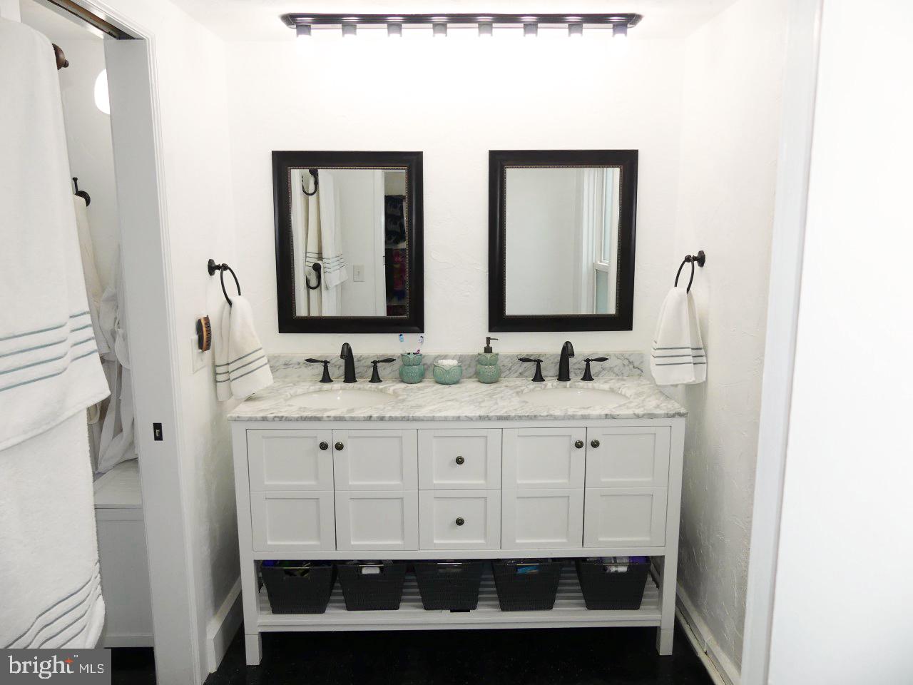 236 East Middle Street Gettysburg, PA 17325 - Photo 37 of 48