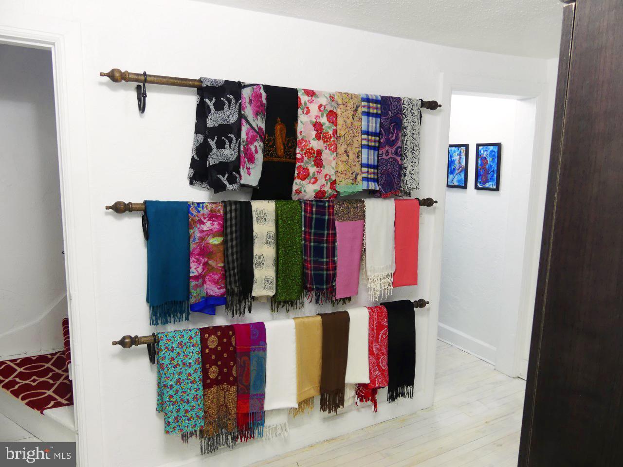 236 East Middle Street Gettysburg, PA 17325 - Photo 38 of 48