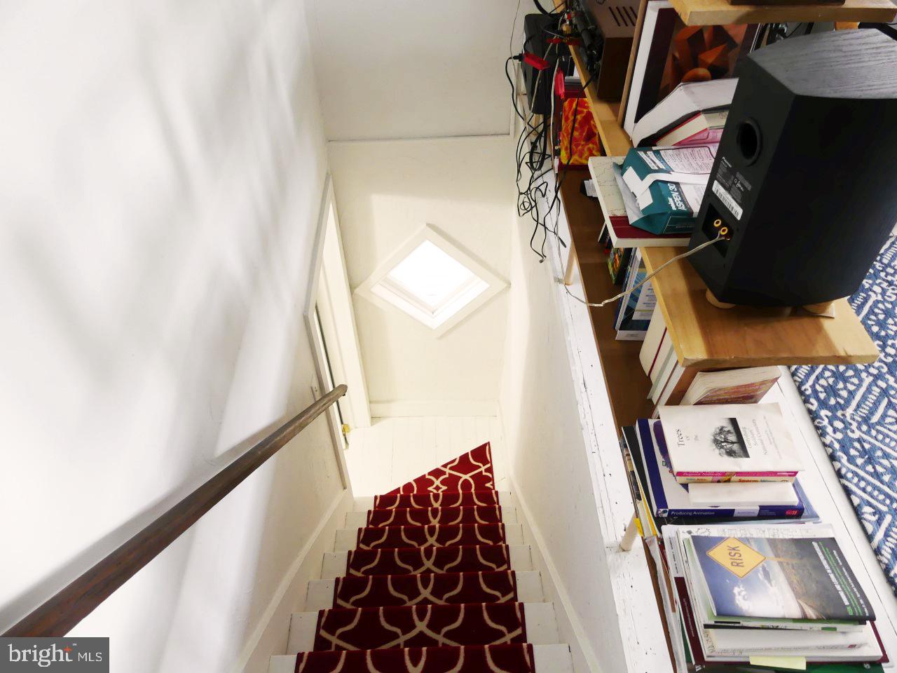 236 East Middle Street Gettysburg, PA 17325 - Photo 39 of 48