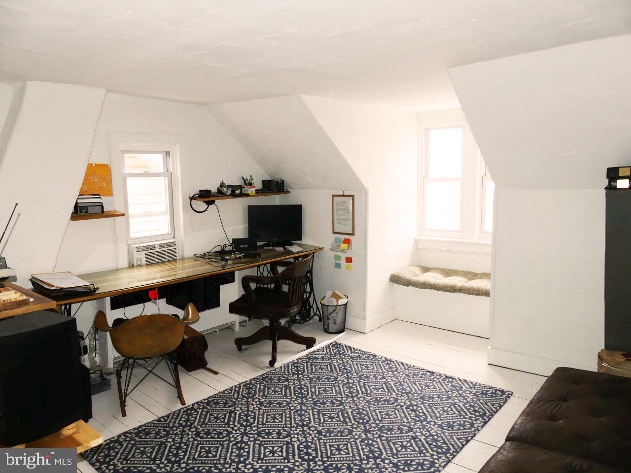 236 East Middle Street Gettysburg, PA 17325 - Photo 40 of 48