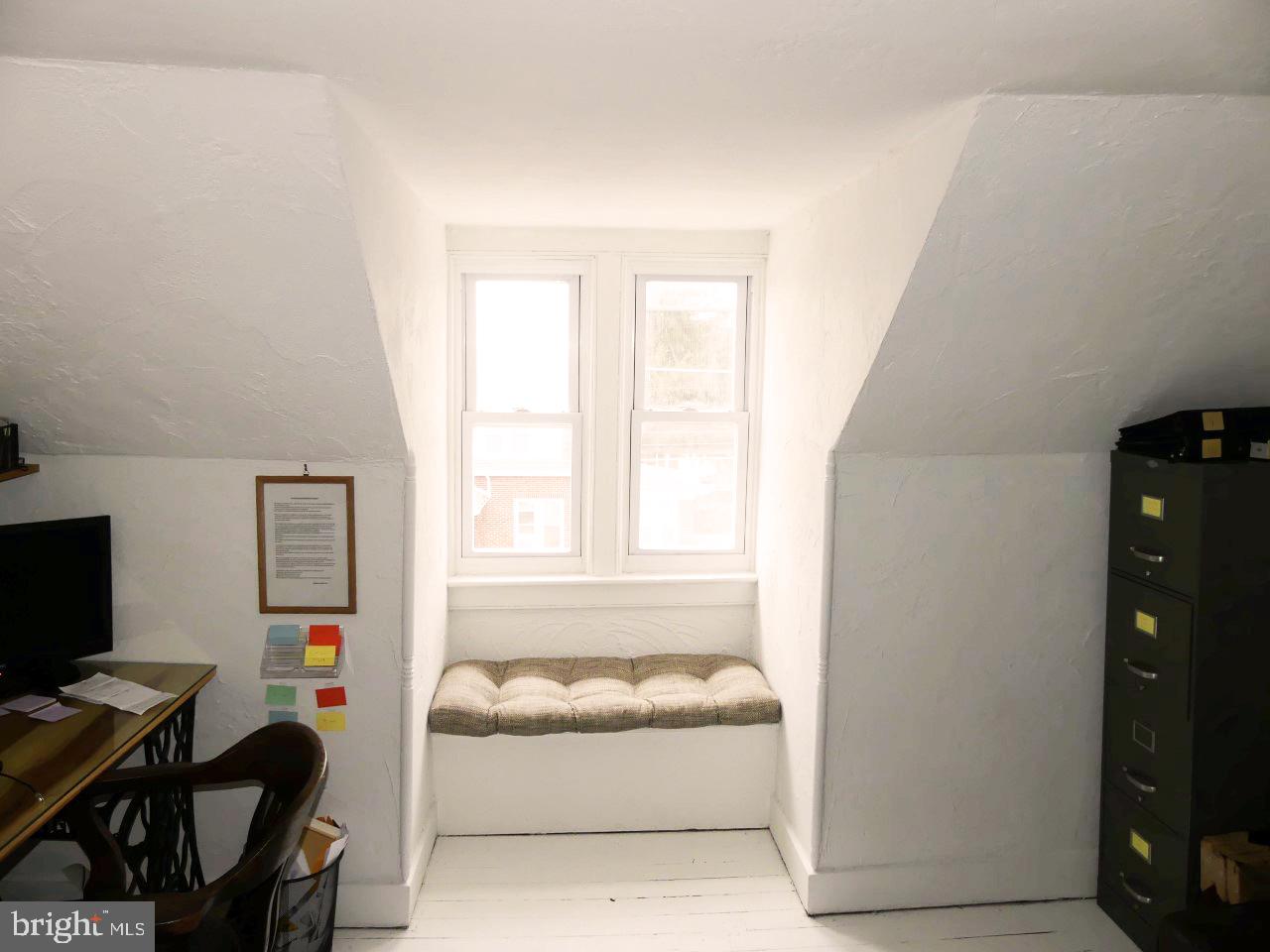 236 East Middle Street Gettysburg, PA 17325 - Photo 41 of 48