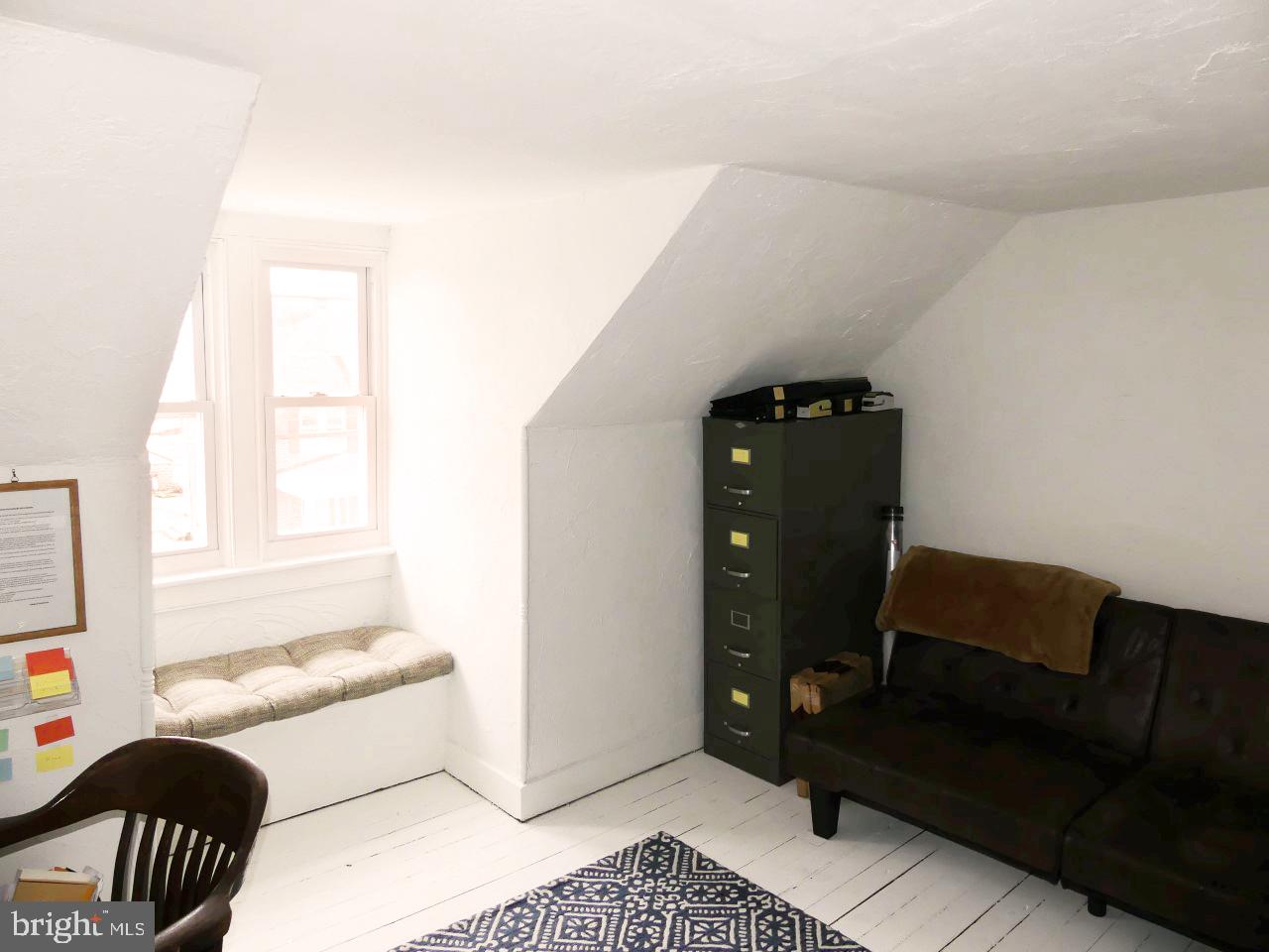 236 East Middle Street Gettysburg, PA 17325 - Photo 42 of 48