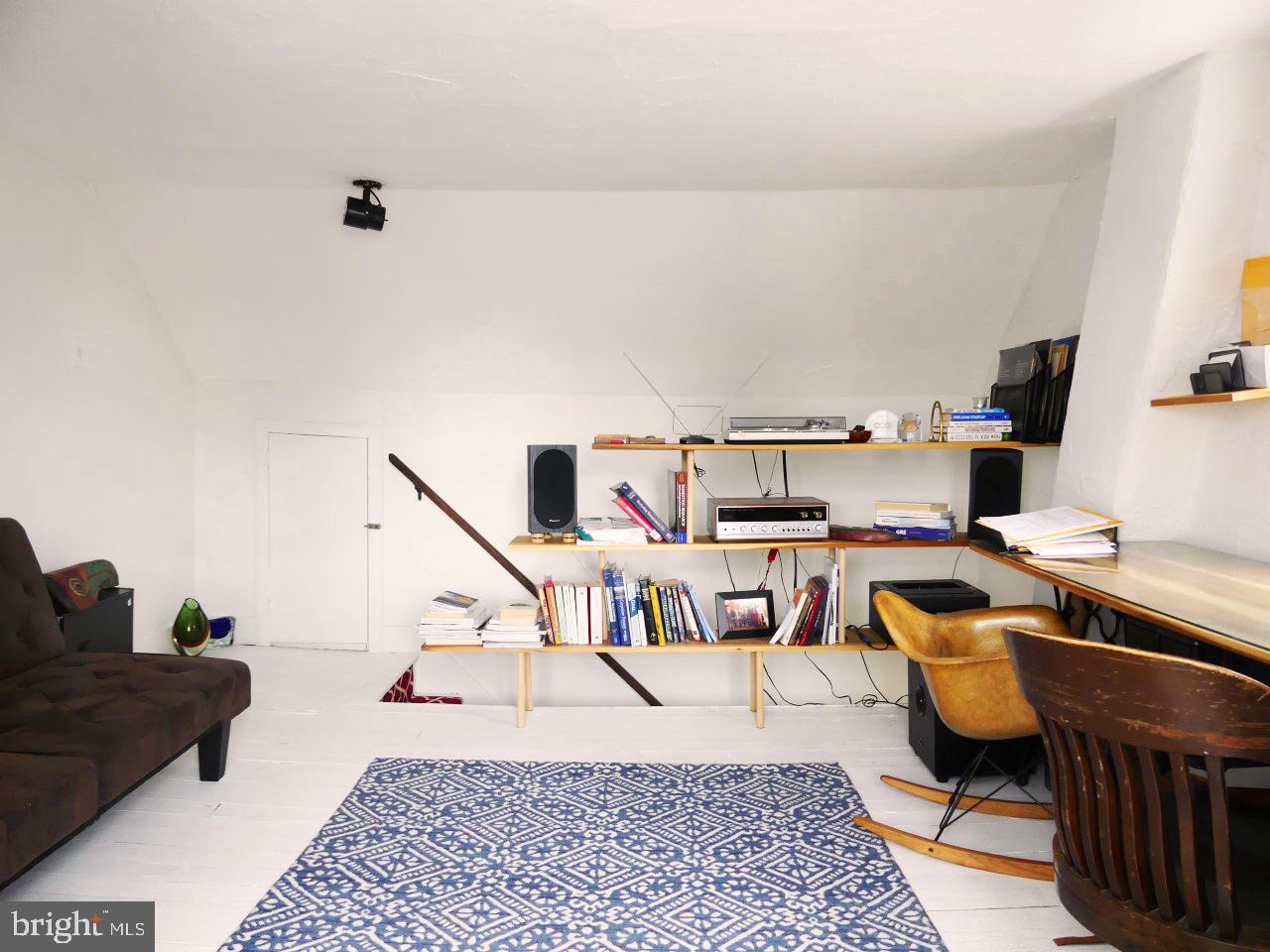 236 East Middle Street Gettysburg, PA 17325 - Photo 43 of 48