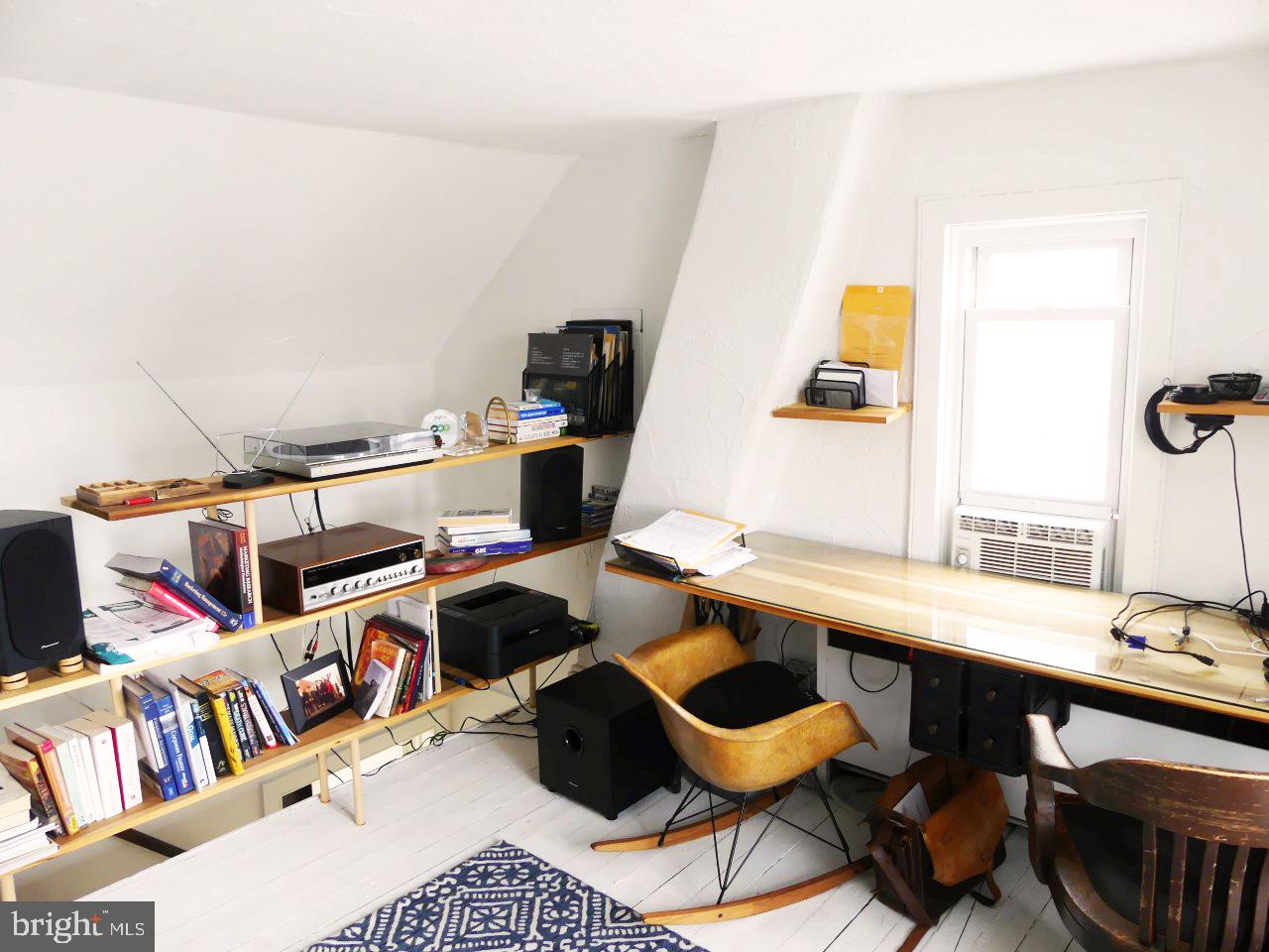 236 East Middle Street Gettysburg, PA 17325 - Photo 44 of 48