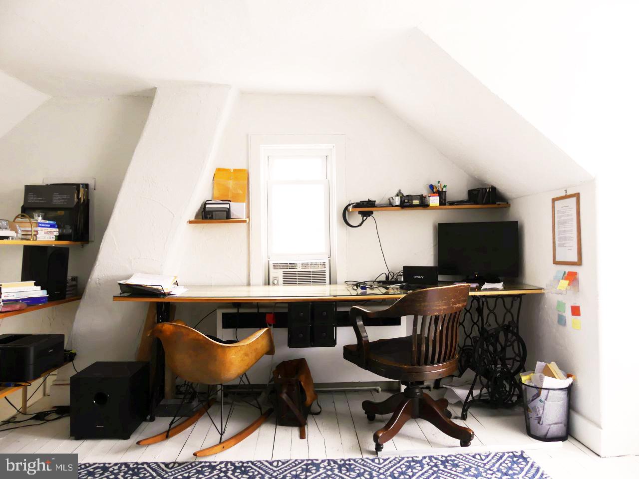 236 East Middle Street Gettysburg, PA 17325 - Photo 45 of 48