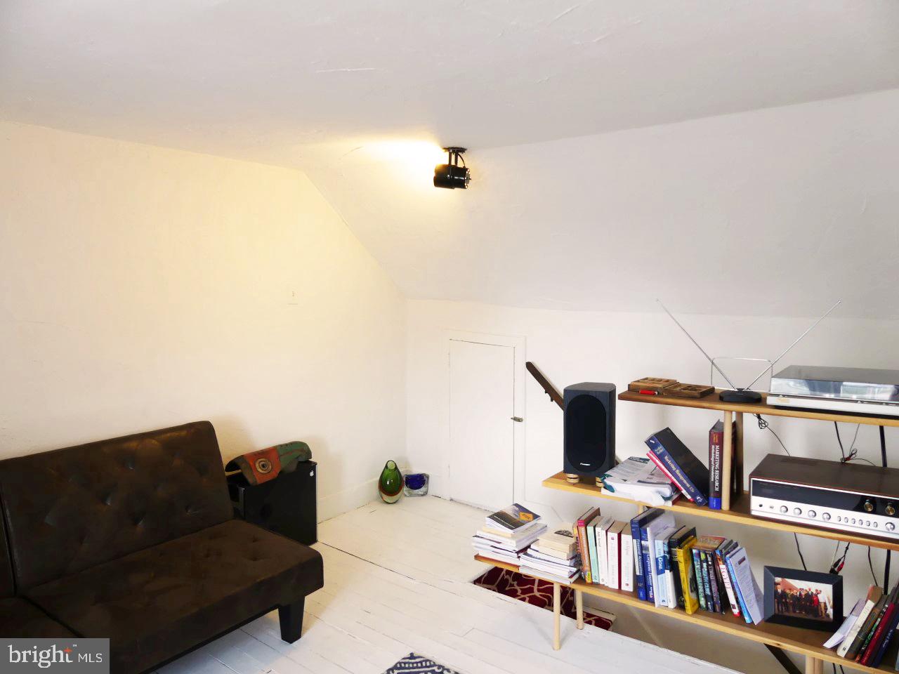 236 East Middle Street Gettysburg, PA 17325 - Photo 47 of 48