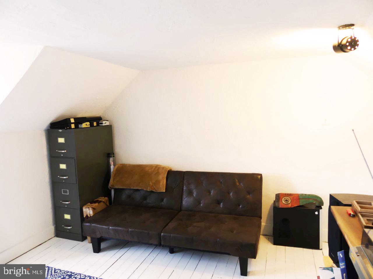 236 East Middle Street Gettysburg, PA 17325 - Photo 48 of 48