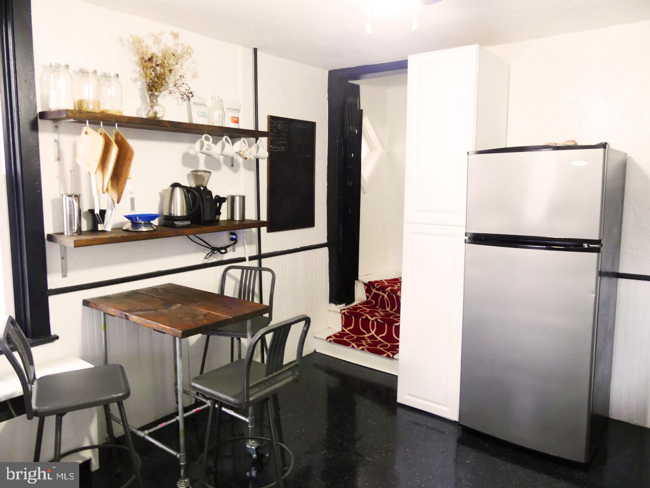 236 East Middle Street Gettysburg, PA 17325 - Photo 10 of 48