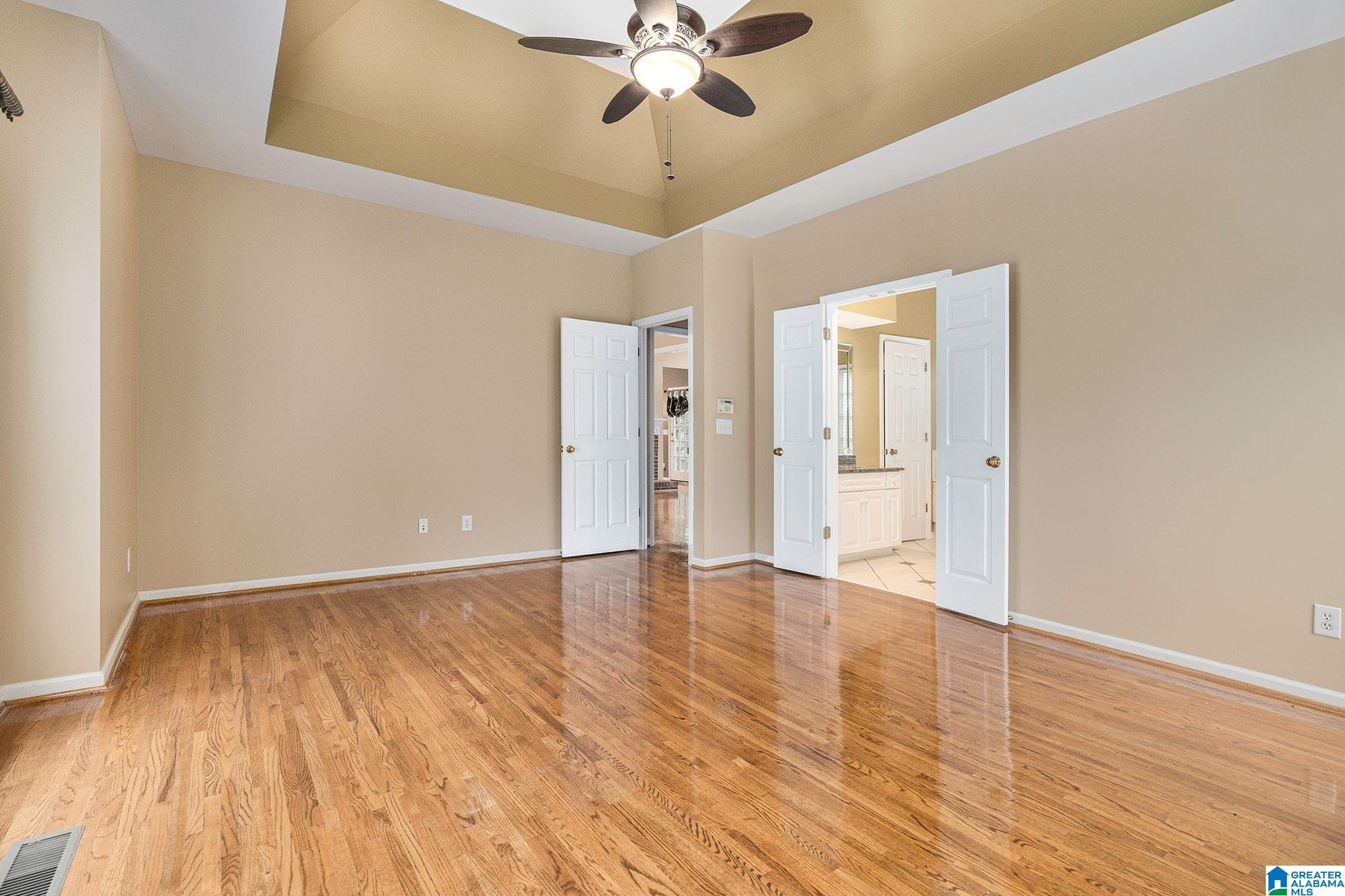 89 Maple Trace Birmingham, AL 35244 - Photo 19 of 48