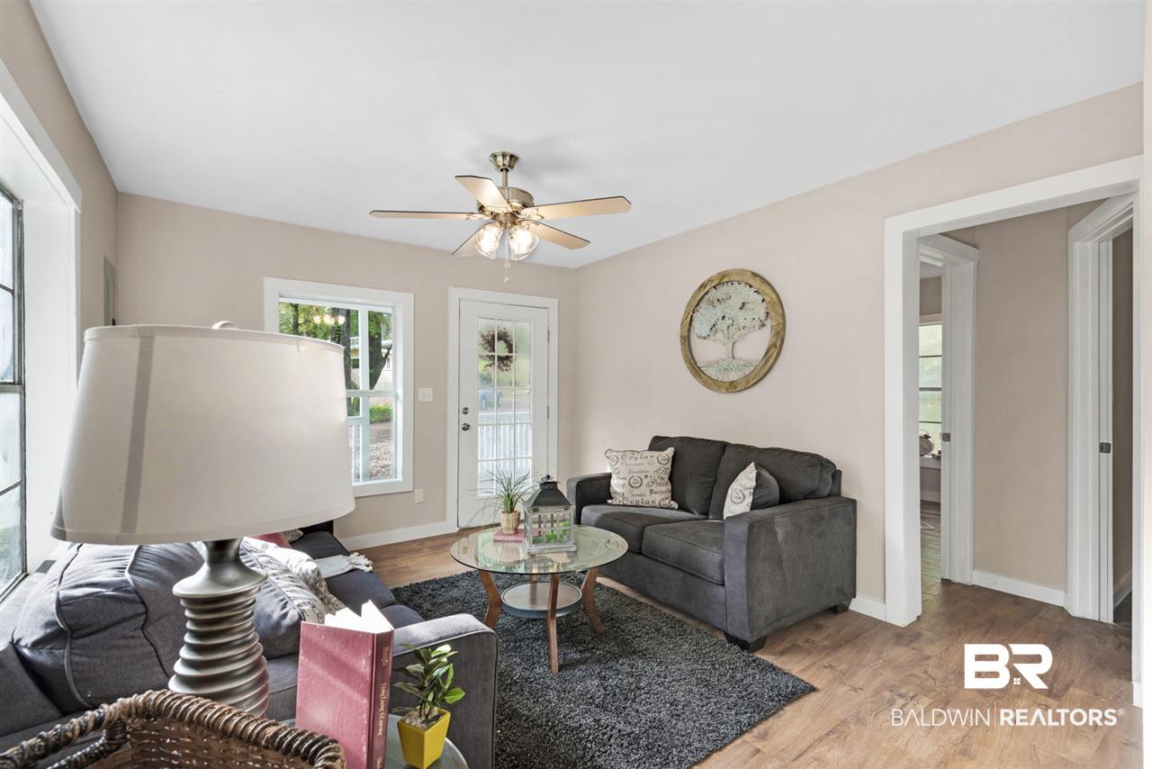 7409 New Era Road Fairhope, AL 36532 - Photo 8 of 31