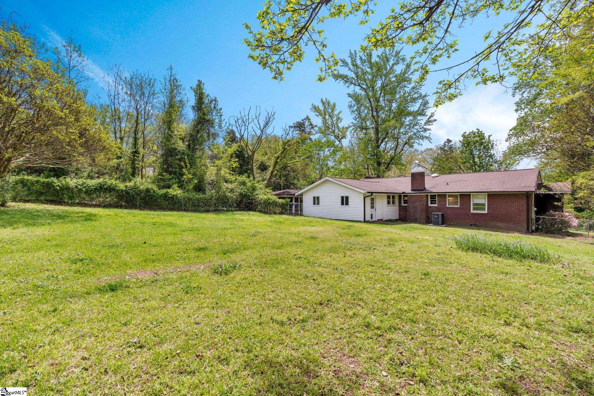 4 Timber Lane Greenville, SC 29609 - Photo 26 of 30