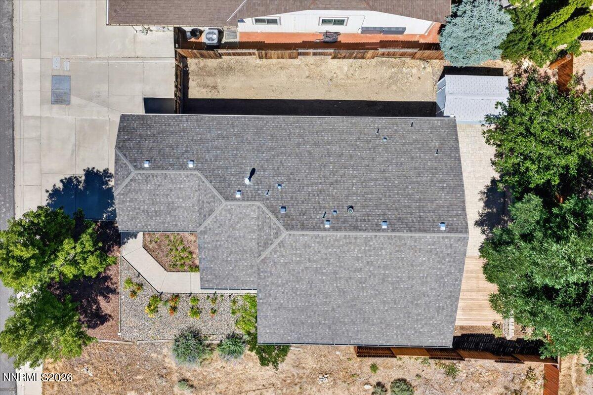 2975 Bryan Street Reno, NV 89503 - Photo 40 of 45 40-DJI_20260623104718_0594_D