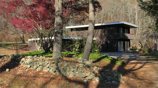 49 Long Hill Road Leverett, MA 01054 - Photo 1 of 24 Gallery Image 1