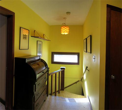 49 Long Hill Road Leverett, MA 01054 - Photo 13 of 24 Gallery Image 13